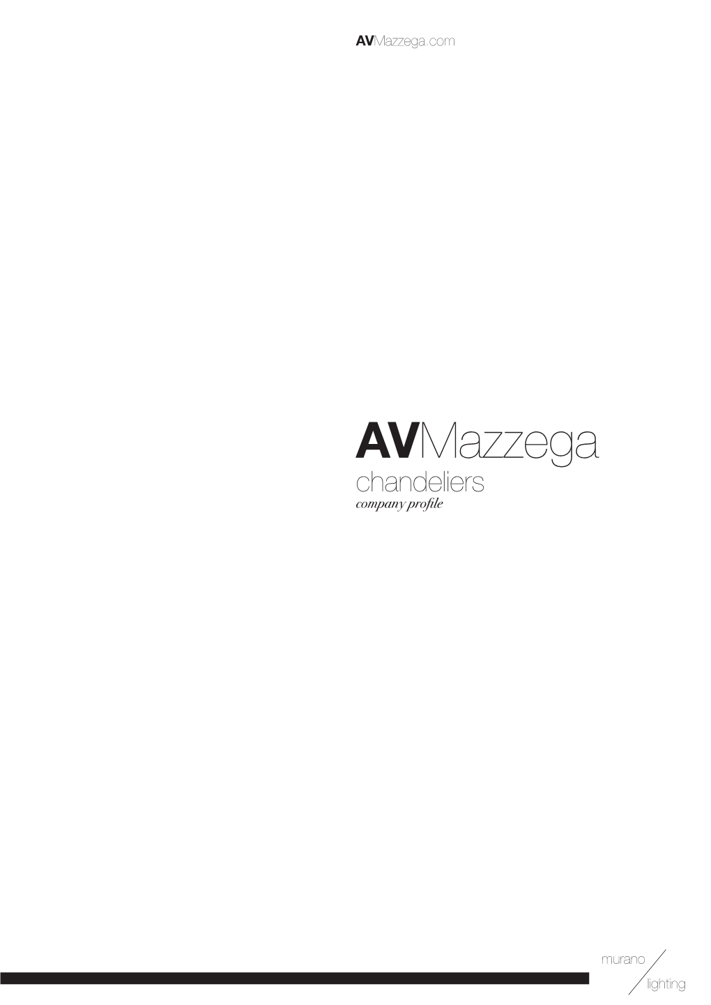 Avmazzega.Com