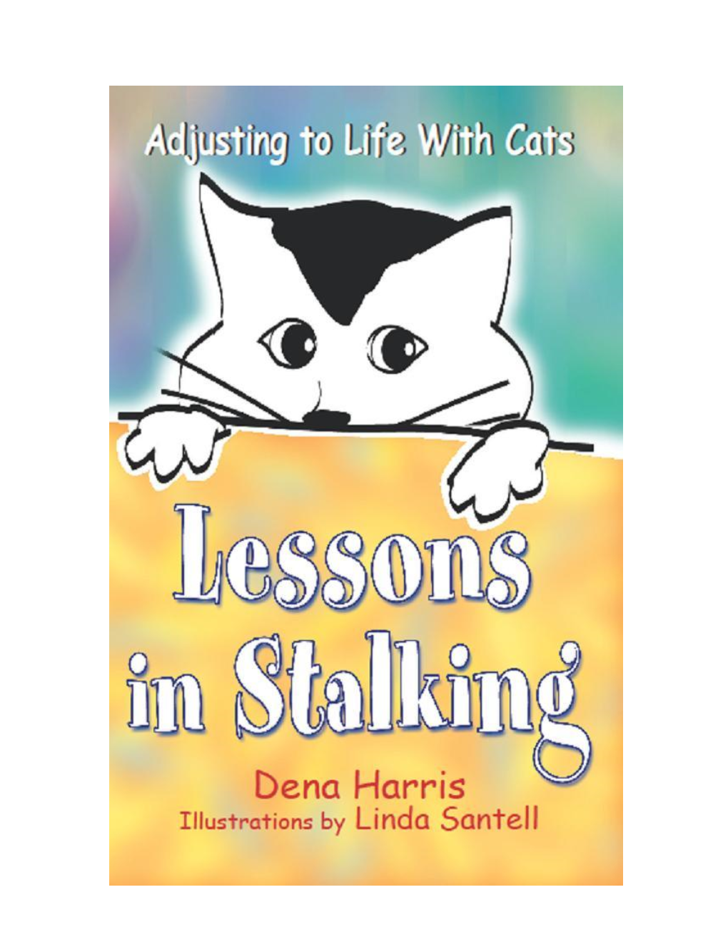 Lessons in Stalking