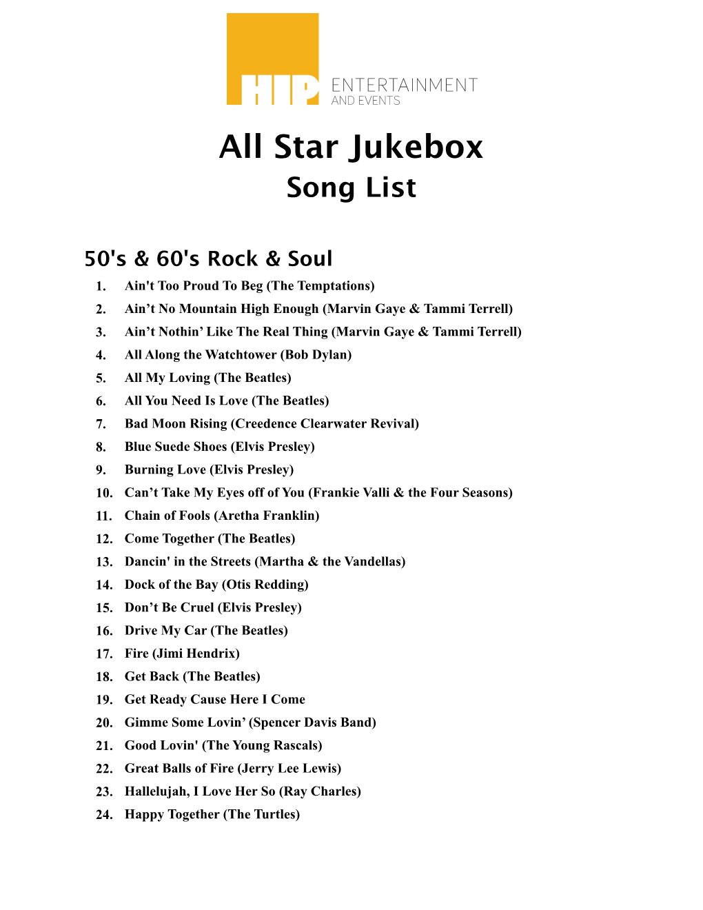 ASJ Song List Update.Pages