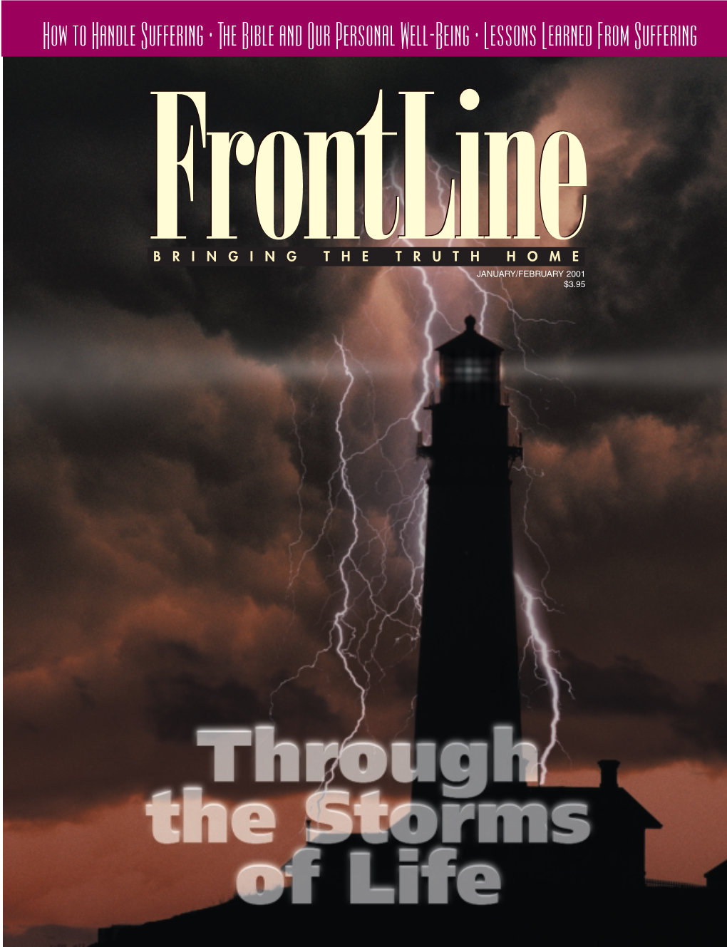 Janfeb 2001 Frontline