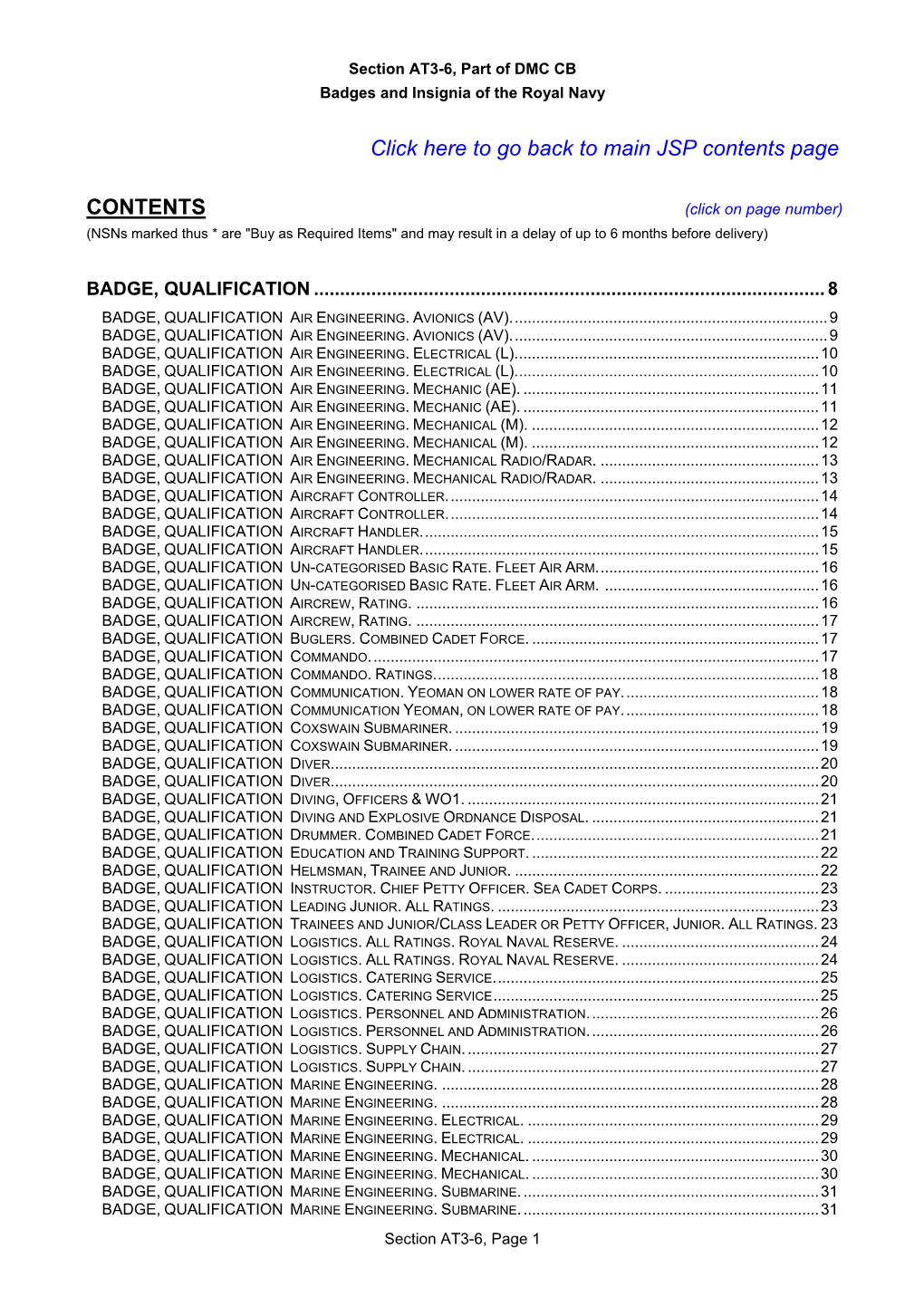 Badges Royal Navy Royal Fleet Auxiliary Royal Marines Stock List