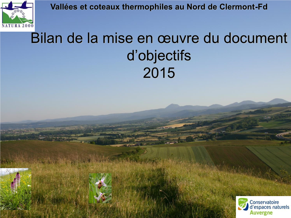 Diapo Copil Coteaux Nord 20 01 2016