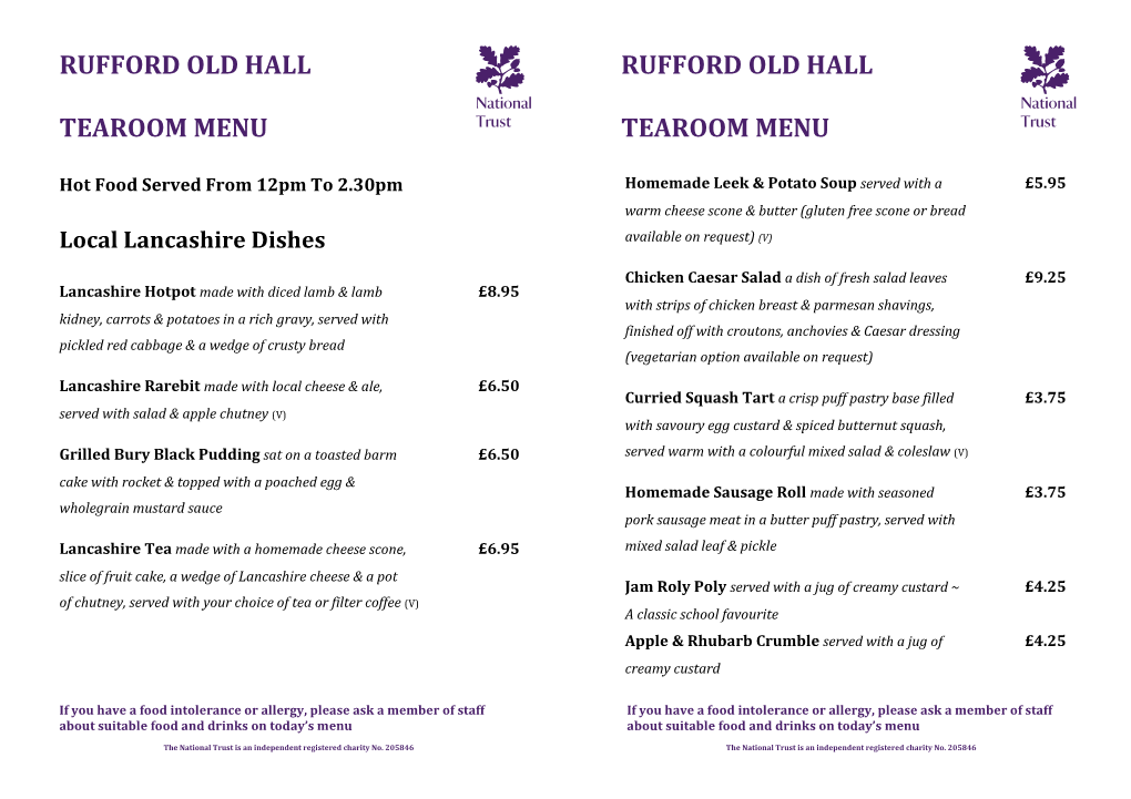 Rufford-Old-Hall-Spring-Menu-Pdf.Pdf