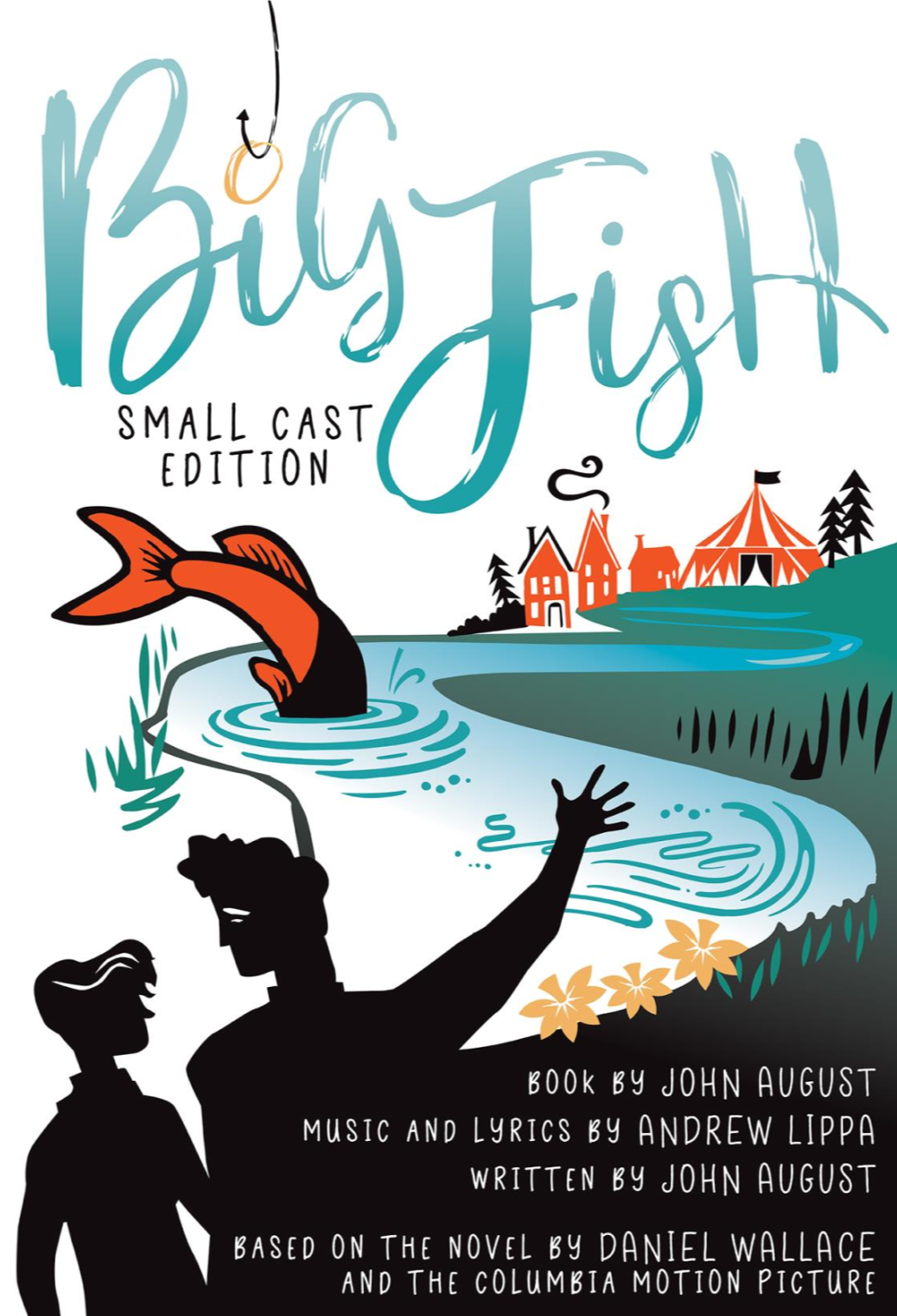 Big-Fish-Playbill-1.Pdf