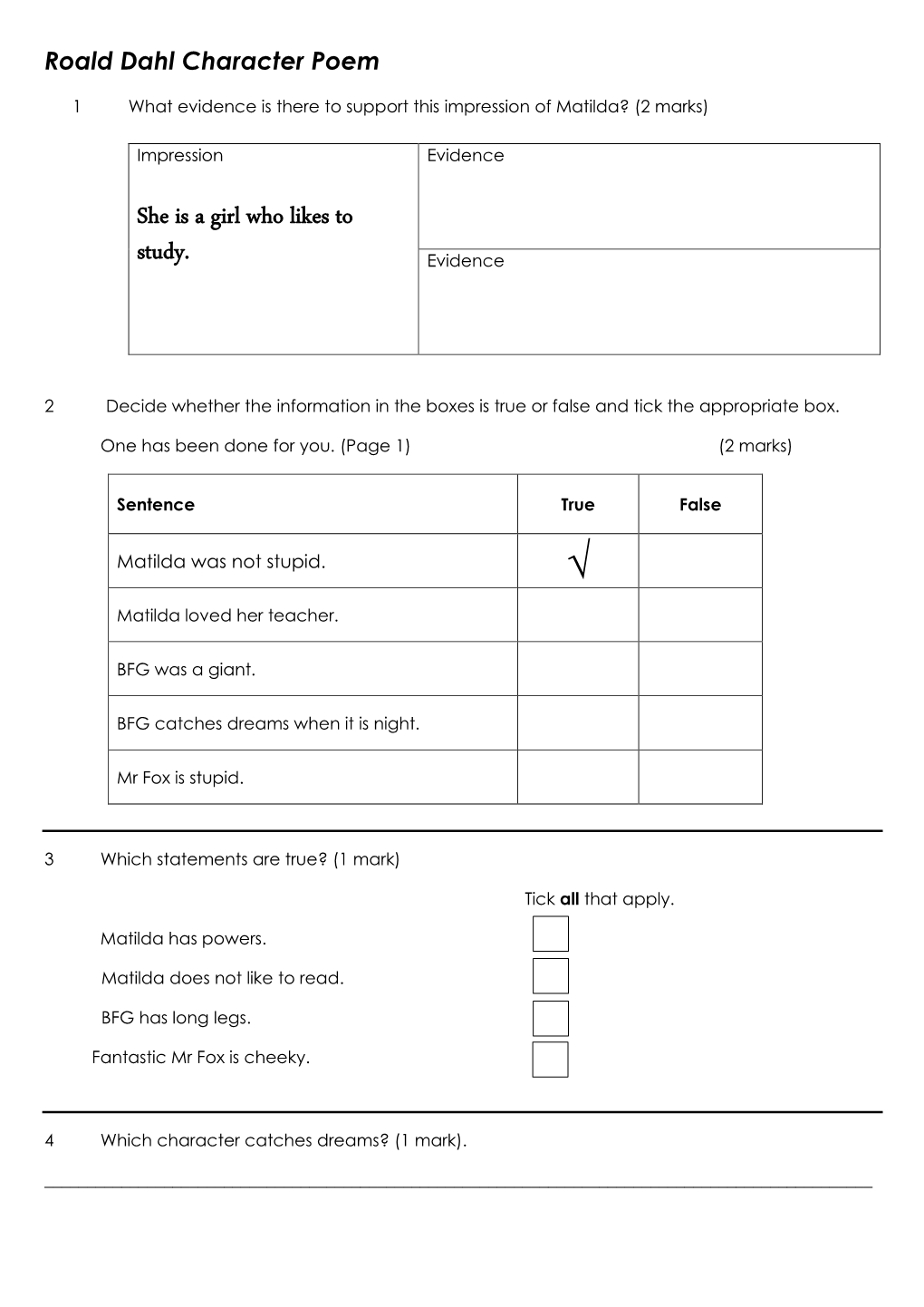 Download: SATS Style Qus 15.7.20.PDF File