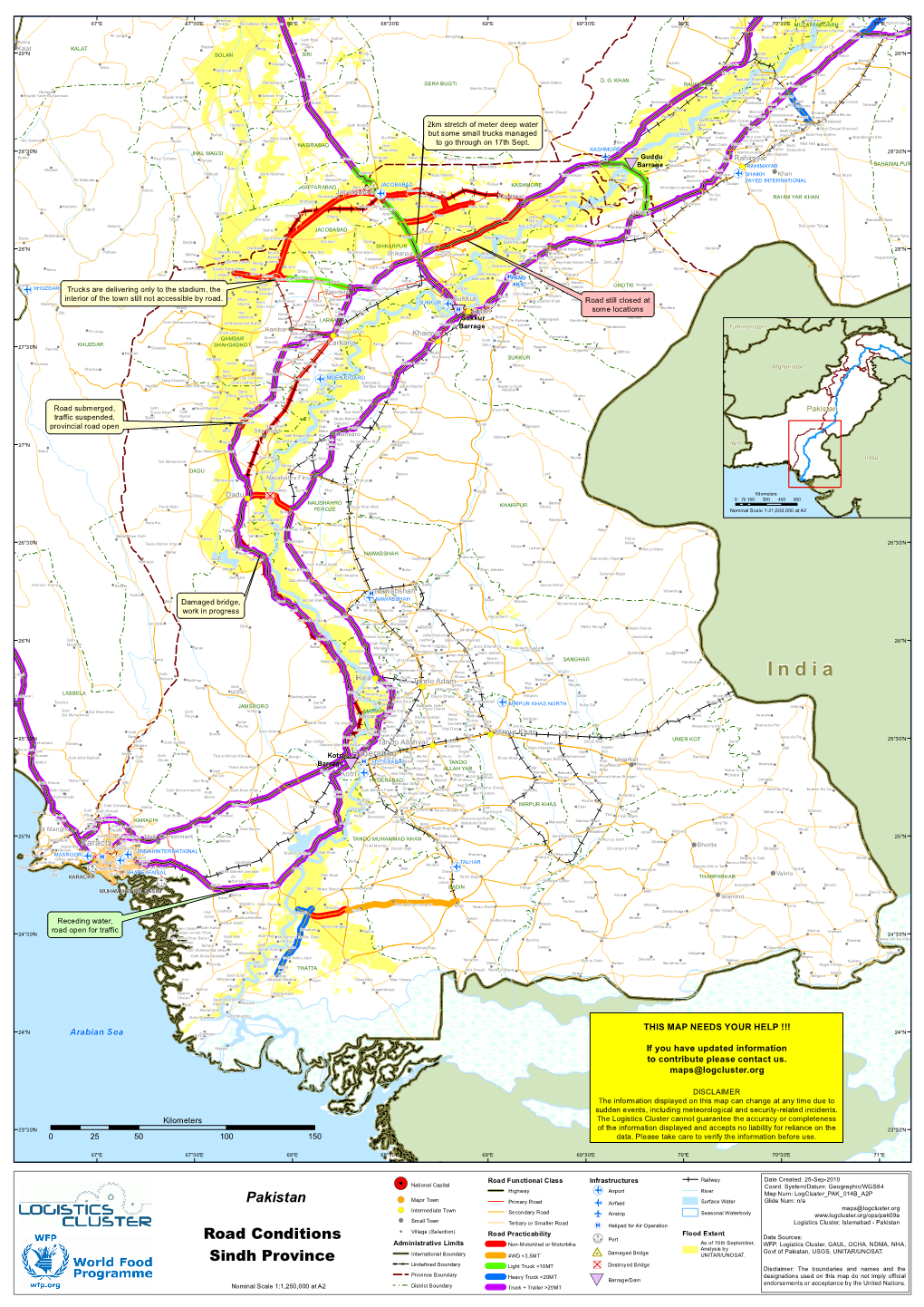 Download Map (PDF | 1.89