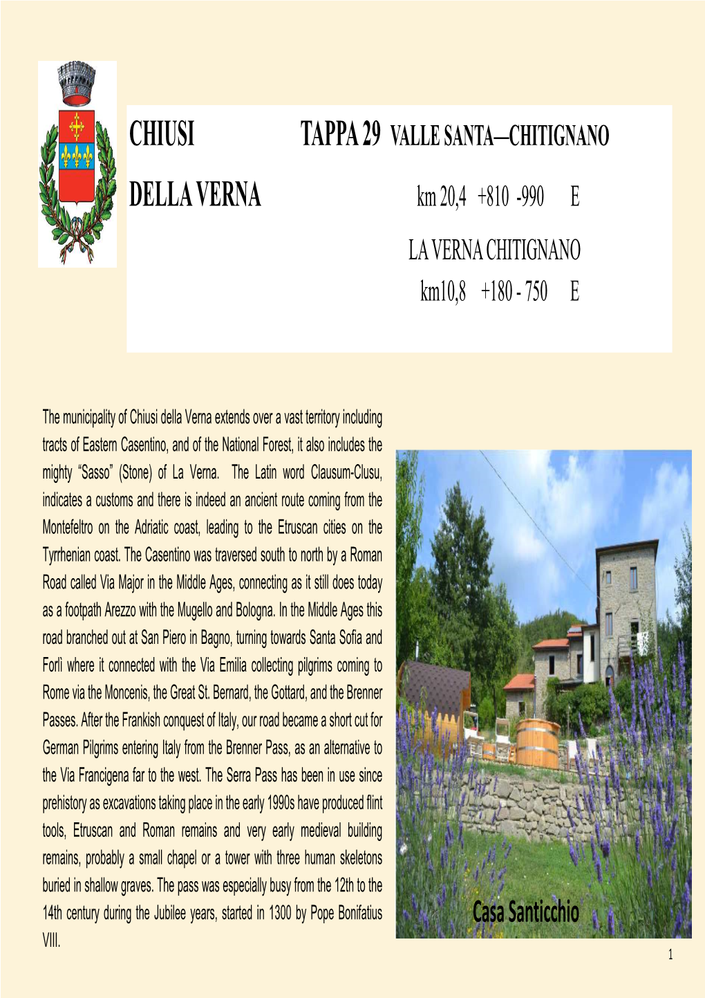 29-Tappa PDF Ing Valle Santa-Chitignano