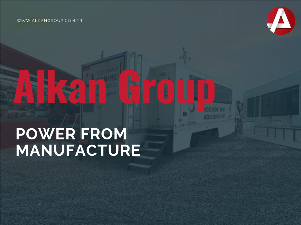 Alkan-Group-Company-Profile.Pdf