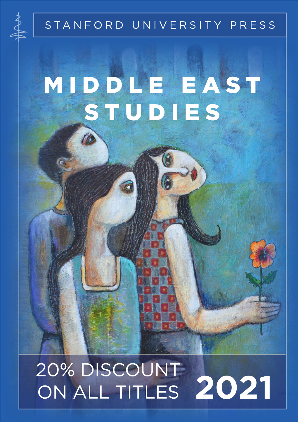 Middle East Studies