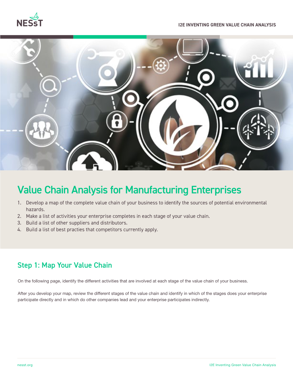 value-chain-analysis-for-manufacturing-enterprises-1-docslib