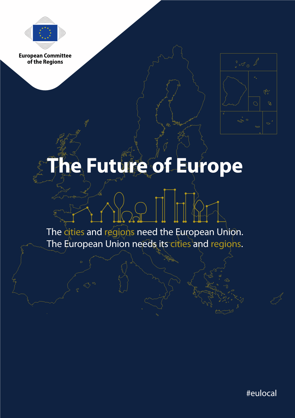 The Future of Europe