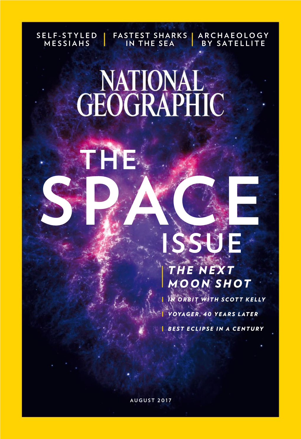 National Geographic Interactive