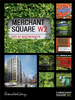 Jll-China-3-Merchant-Square-Brochure 1330913.Pdf