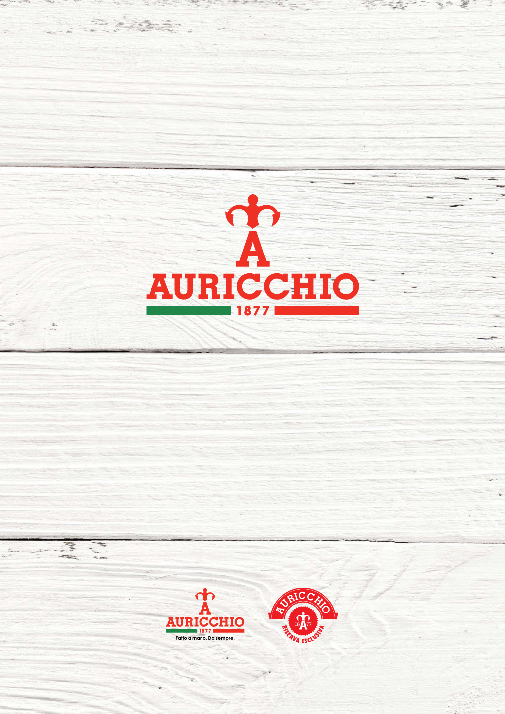 Catalogo Export Auricchio.Pdf