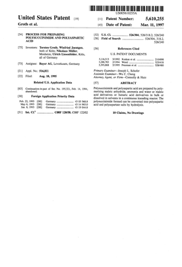 US5610255.Pdf