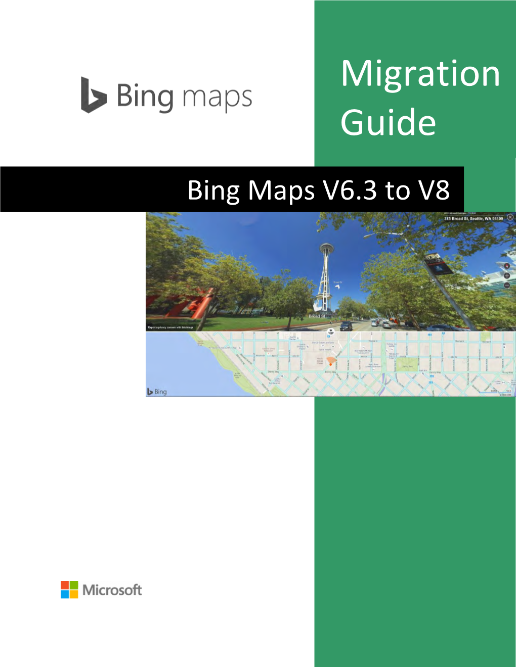 bing-maps-v6-3-to-v8-bing-maps-v6-3-to-v8-migration-guide-docslib