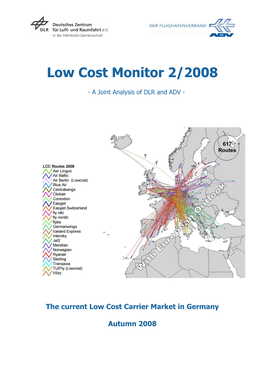Low Cost Monitor 2/2008