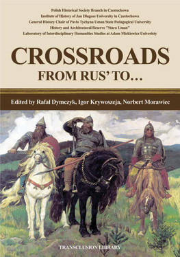 Crossroads-From-Rusto.Pdf