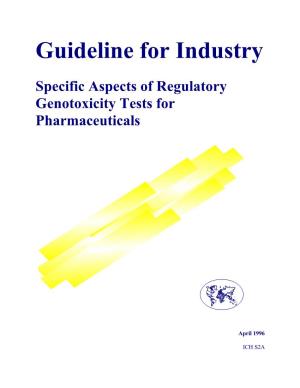Download the Final Guidance Document