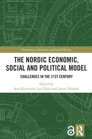 Challenges in the 21St Century Edited by Anu Koivunen, Jari Ojala and Janne Holmén