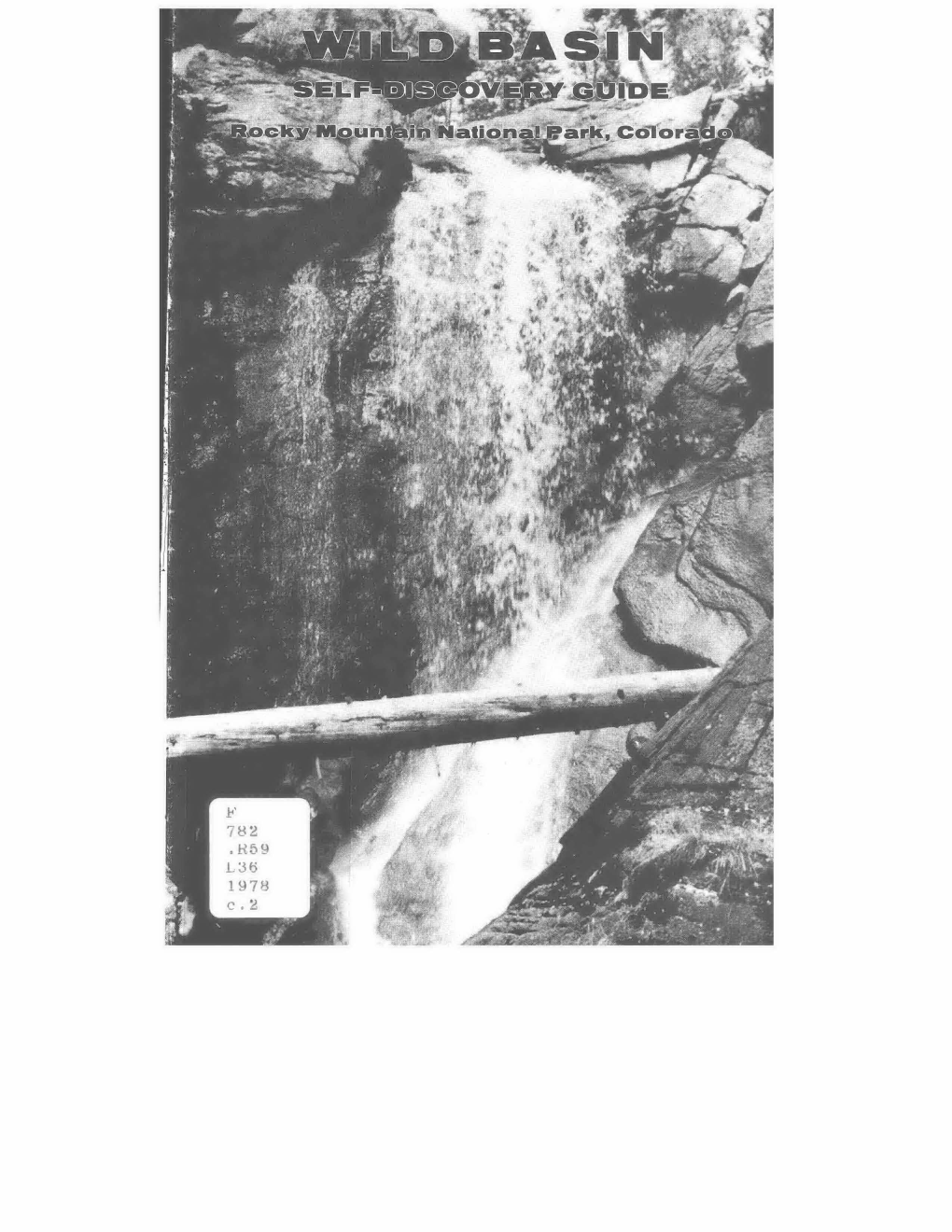 Wild-Basin.Pdf