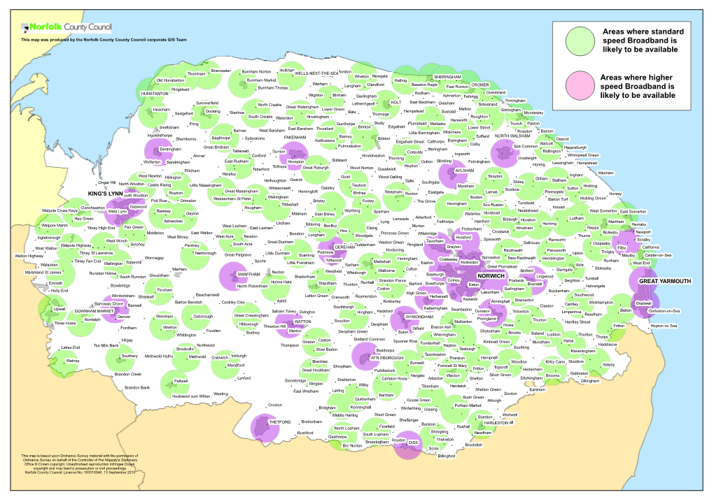 Exchanges Map No Border[1]