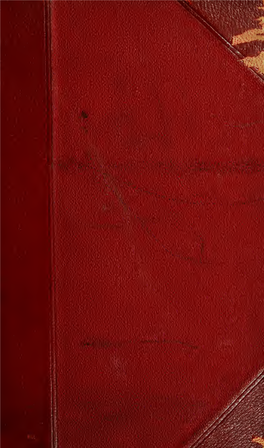 Proceedings of the Rhode Island Historical Society