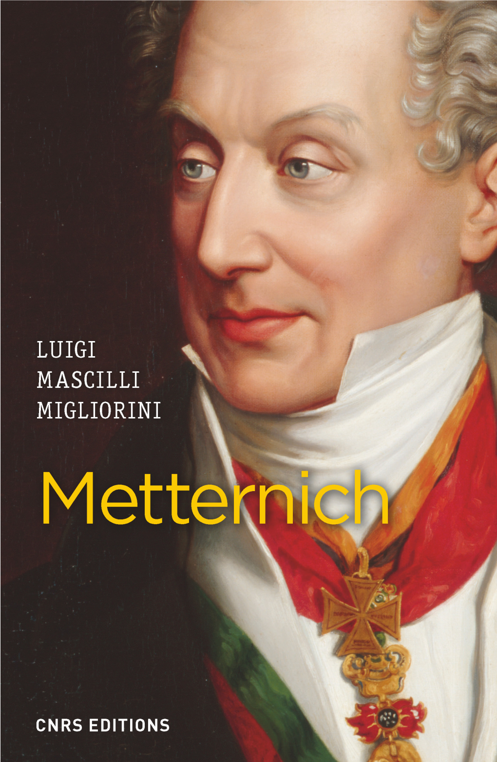 Metternich UNICODE 17312 1..432