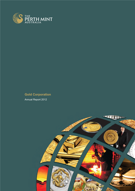 Gold 904 Annual Report Final