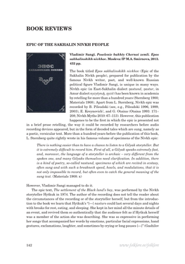 Books, and Sought to Raise the Level of De- Velopment of the Nation to the Level of Advanced Countries, Including, for Example, Japan