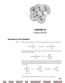 Organic Chemistry/Fourth Edition: E-Text