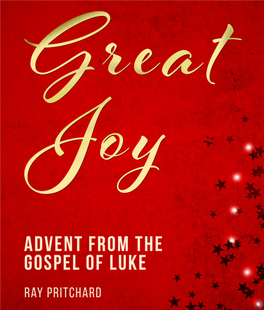 Great-Joy-Advent-From-The-Gospel-Of