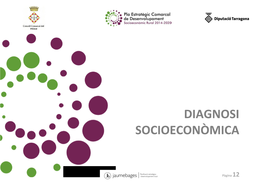 Diagnosi Socioeconòmica
