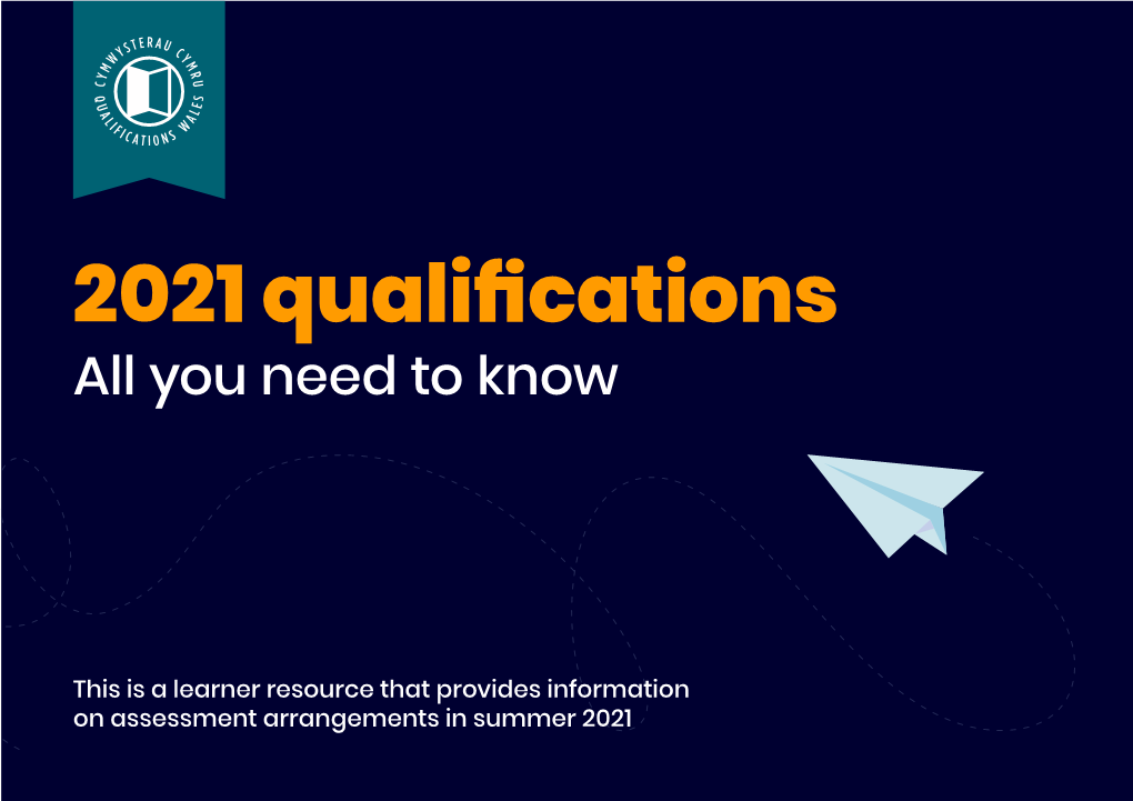 2021 Qualifications All You Need To Know - DocsLib