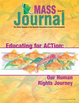 Spring-2017-Educating-For-Action-Our-Human-Rights-Journey.Pdf