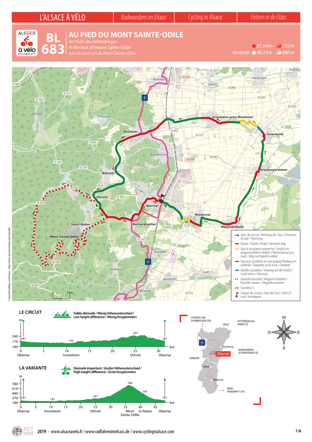 BL683-Au-Pied-Du-Mont-Sainte-Odile