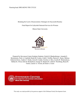 Research Findings Were Derived from a Total of 9 Key Informant Interviews, 39 Survey Responses, and 3 Social Enterprise Case Studies