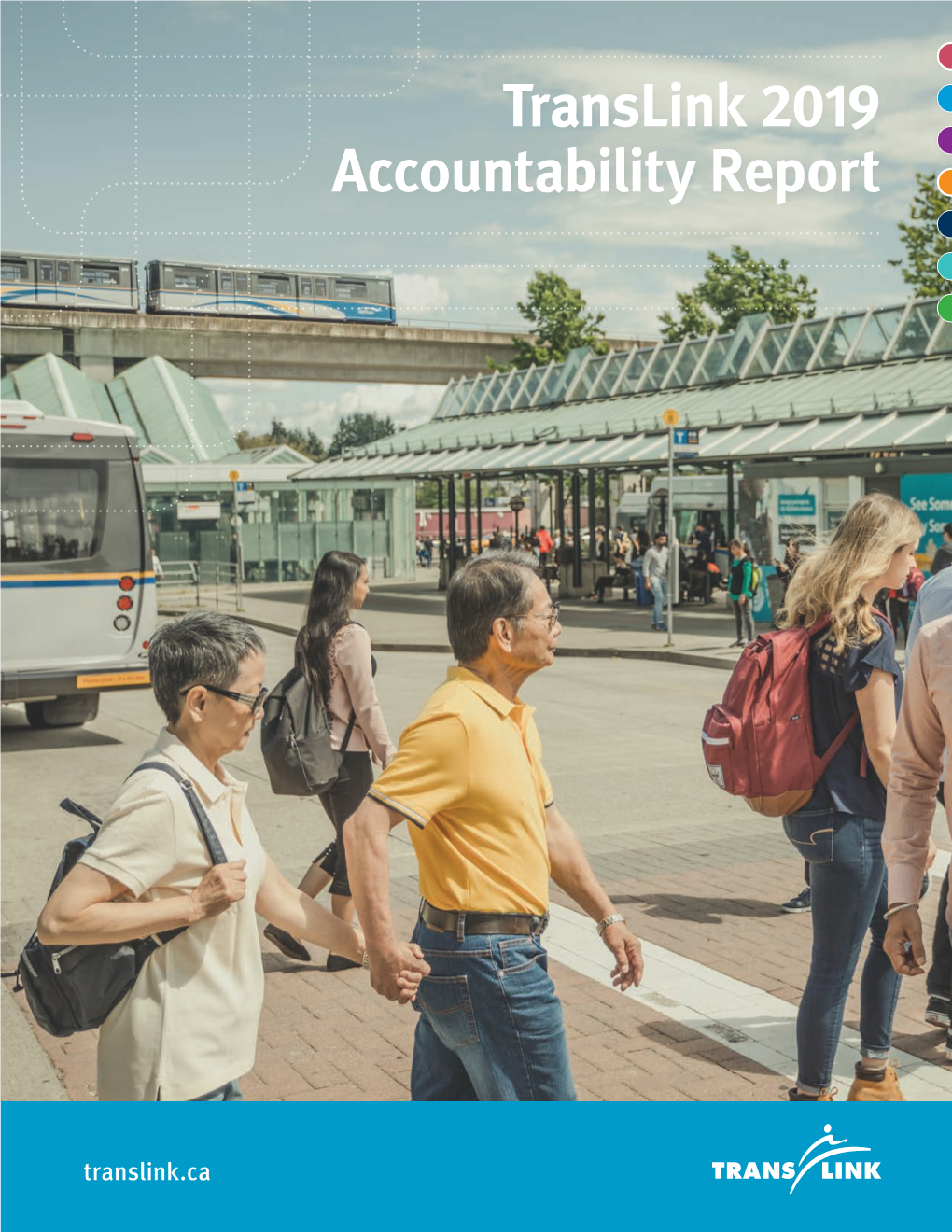 Translink 2019 Accountability Report