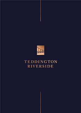 Brochure-Teddington-Townhouses.Pdf