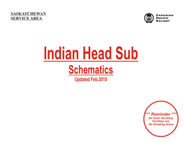 Indian Head Sub Schematics Booklet.Cdr