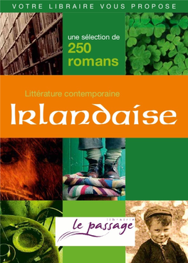 Catalogue Irlande 2.Pdf