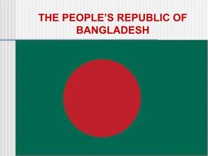 Mostak-Ahmed-Bangladesh.Pdf
