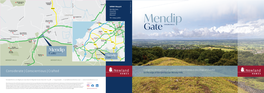 Mendip-Gate-Brochure.Pdf