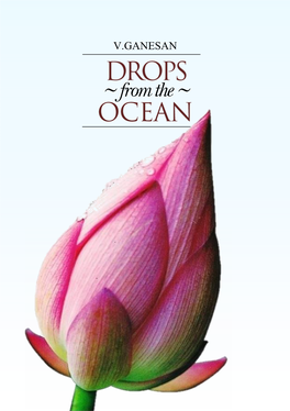 To Download Drops from the Ocean
