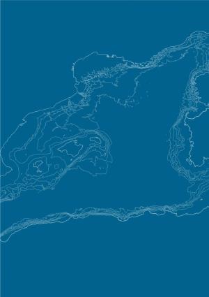 IUCN Atlas of the Mediterranean Seamounts