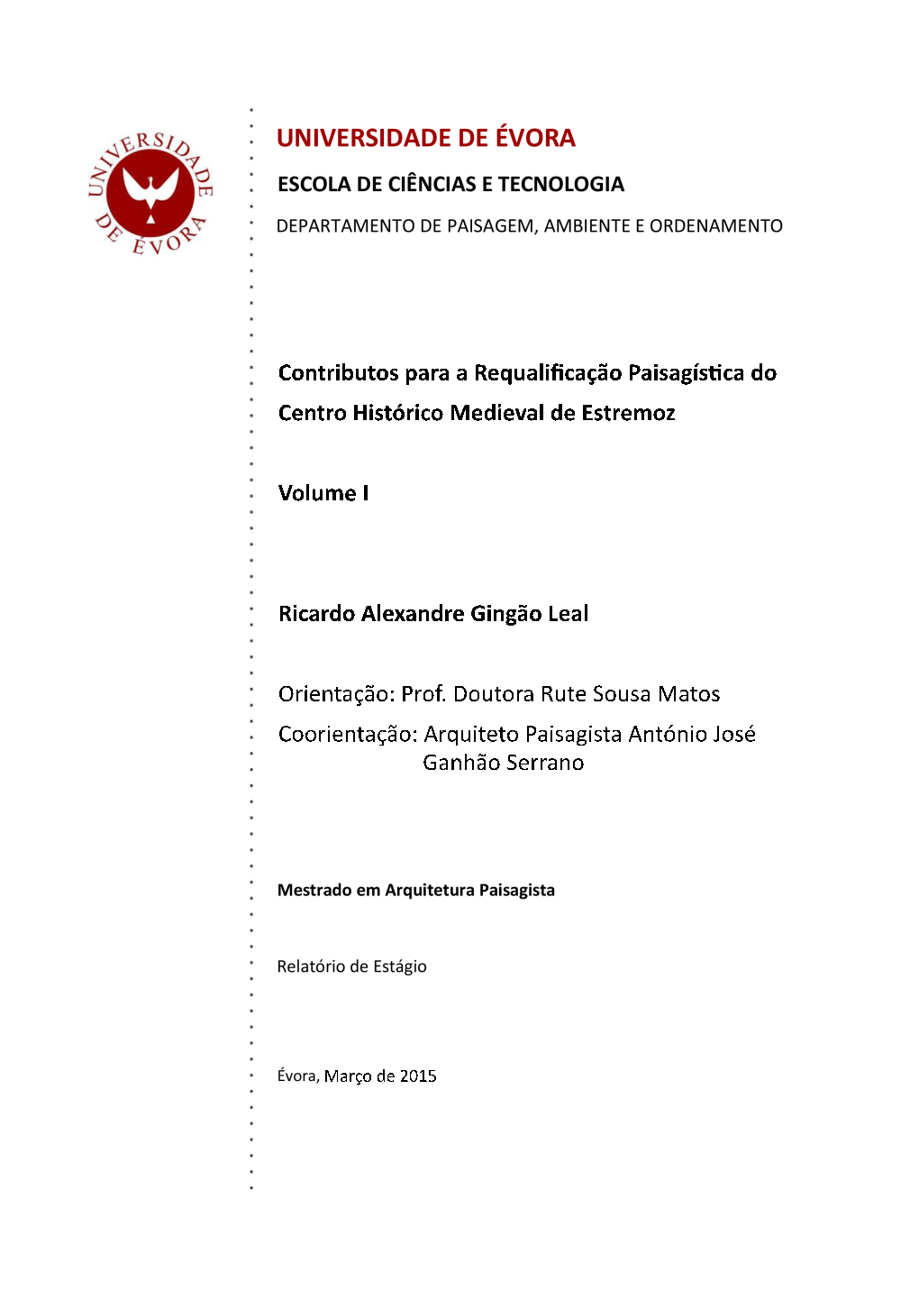 Relatorio De Estagio.Pdf