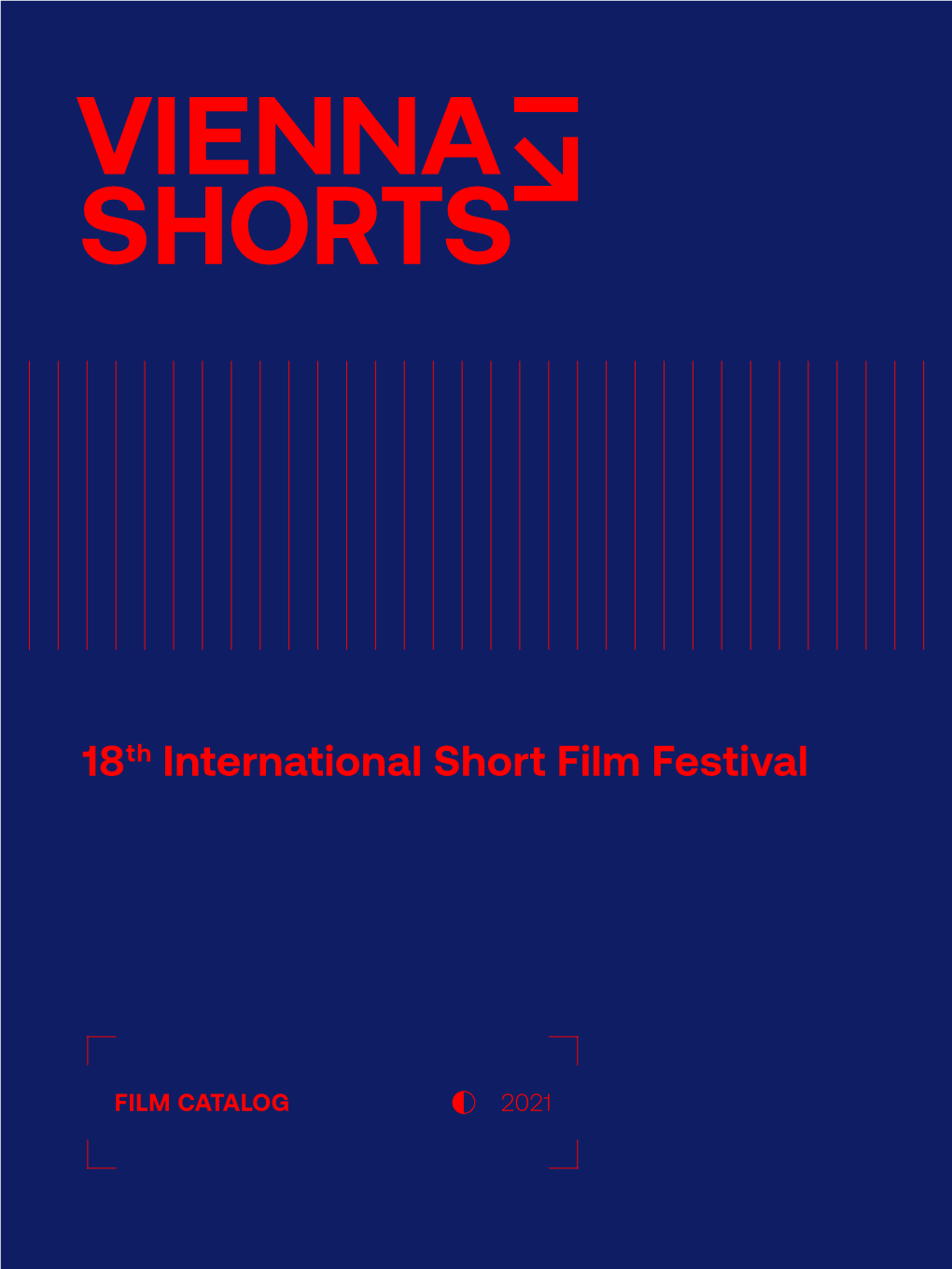 18Th International Short Film Festival