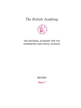 B Academy Review