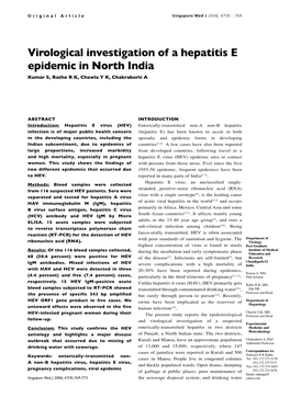 7 OA Virological5ppcr2 P769-773.Indd