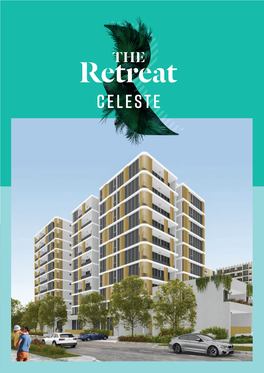 The Retreat Celeste LR.Pdf